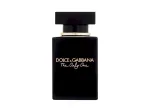 Dolce&Gabbana The Only One EDP 50ml