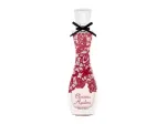 Christina Aguilera Red Sin EDP 75ml