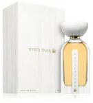 Ahmed Al Maghribi White Tiger PAR 100ml