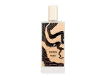 Memo Paris Graines Vagabondes EDP 75ml