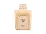 Orientica Le Motif EDP 85ml
