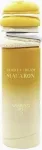 Arabiyat Sugar Vanilla Cream Macaron EDP 100ml