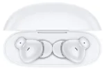 Honor Choice Earbuds X5 Pro \ White