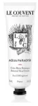 Le Couvent Maison de Parfum Aqua Hand Cream 15ml