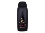 Scorpio Noir Absolu Shower Gel 250ml