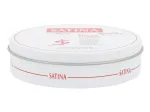 Satina Cream Body Cream 150ml