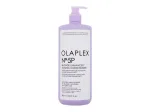 Olaplex Blonde Enhancer Conditioner 1000ml