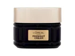 L'Or&eacute;al Paris Age Perfect Cell Renew Night Skin Cream 50ml