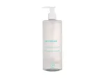 SVR Physiopure Micellar Water 400ml
