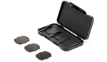 DJI Mini 5 Pro ND Filters Set ND8/32/128