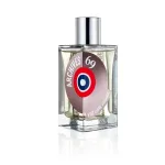 Etat Libre d&rsquo;Orange Archives 69 EDP U 100 ml