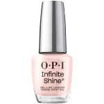 OPI Infinite Shine Gel-Like Lacquer On a Mission 15 ml