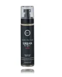 Armaf Club de Nuit Urban Man Elixir BOR M 150 ml
