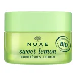Nuxe Sweet Lemon Lip Balm 15 g