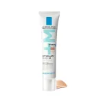 La Roche-Posay Effaclar Duo (+) Unifiant Dark 40 ml