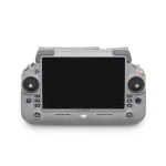 DJI RC Plus 2 Enterprise Enhanced Remote Controller
