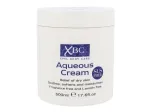Xpel Body Care Body Cream 500ml / SLS Free
