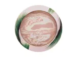 Physicians Formula Murumuru Butter Powder 7,5g