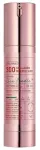 VT Cosmetics Collagen Reedle Shot 300 Serum 50 ml