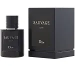 Christian Dior Sauvage Elixir Perfume EDP 100ml