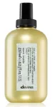 Davines More Inside Blow Dry Primer 250 ml