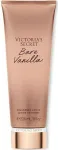 Victoria&acute;s Secret Bare Vanilla Body Lotion 236 ml