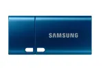 Samsung | USB Flash Drive | MUF-128DA/APC | 128 GB | USB Type-C | Blue