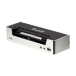 Aten CS1792 2-Port USB HDMI/Audio KVMP&trade; Switch | Aten | 2-Port USB HDMI/Audio KVMP Switch | CS1792