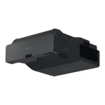 Epson | EB-775F | Full HD (1920x1080) | 4100 ANSI lumens | Black | Wi-Fi