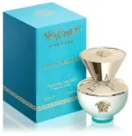 Versace Pour Femme Dylan Turquoise Perfume EDT 30 ml