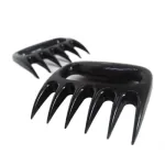 Mėsos plė&scaron;ymo įrankis Bear Claw
