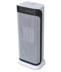 Keram.-vent. &scaron;ildytuvas FIRST FA-5565-1 (2000W)