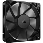 Corsair RS120 Computer case Fan 12 cm Black 1 pc(s)
