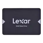 Dysk SSD Lexar NS100 2TB 2,5&rdquo; SATA