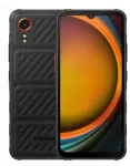 Samsung | Galaxy | Xcover 7 (G556) | Black | 6.6 " | PLS LCD | 1080 x 2408 pixels | Mediatek | Dimensity 6100+ (6 nm) | Internal RAM 6 GB | 128 GB | MicroSDXC | Dual SIM | Nano-SIM | 4G | 5G | Main camera resolution 50 MP | Secondary camera resolutio ...