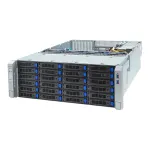 Gigabyte Rack Platform (4U) Intel S453-S70-AAV1