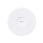 TP-LINK EAP772 Omada BE9300 Ceiling Mount Tri-Band Wi-Fi 7 Access Point | TP-LINK