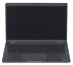 DELL LATITUDE 5420 i7-1185G7 16GB 512GB SSD 14" FHD Win11pro Used