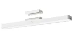 Xiaomi Magnetic Reading Light Bar | 5 W