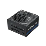 Power Supply|CHIEFTEC|ATX 750W|ATX|PC|100 - 240 V|750 W|PPG-750-C