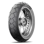 Padangos MICHELIN Anakee Adventure 2 R TL/TT 69 V 150/70 R17