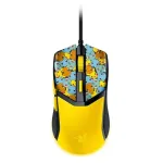 Razer | Cobra | Gaming Mouse | Pok&eacute;mon Edition