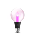 Philips Hue WCA Lightguide G95 | E27 | 6.8 W | White and colour light