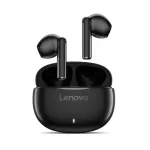 Lenovo | True Wireless Stereo Earbuds | E310