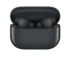 Huawei | Headphone | FreeBuds SE 4 ANC | Bluetooth | In-ear | Black | Noise canceling | Wireless