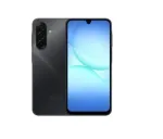Samsung | Galaxy | A17 | Black | 6.7 " | Super AMOLED | 1080 x 2340 pixels | Mediatek | Helio G99 | Internal RAM 4 GB | 128 GB | Dual SIM | microSD | 4G | Main camera resolution 50 MP | Secondary camera resolution 5 MP | Android | 15 | 5000 mAh