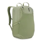 Thule EnRoute | Backpack | Quiet Green
