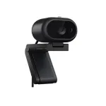 Dell Pro 5 Webcam 2K - WB526 - 2K QHD