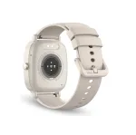 Ksix Smartwatch PULSE, Beige