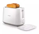 Skrudintuvas Philips HD2582/00 White/ gr